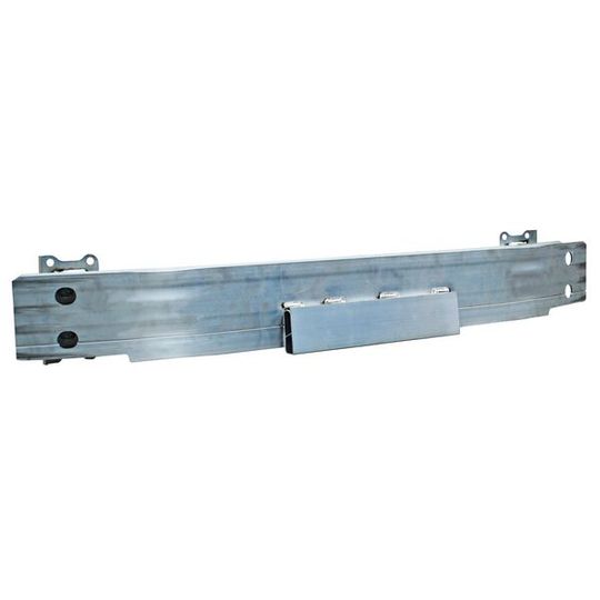 producto-1234532