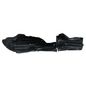 producto-1235002