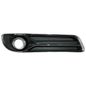 producto-1234468