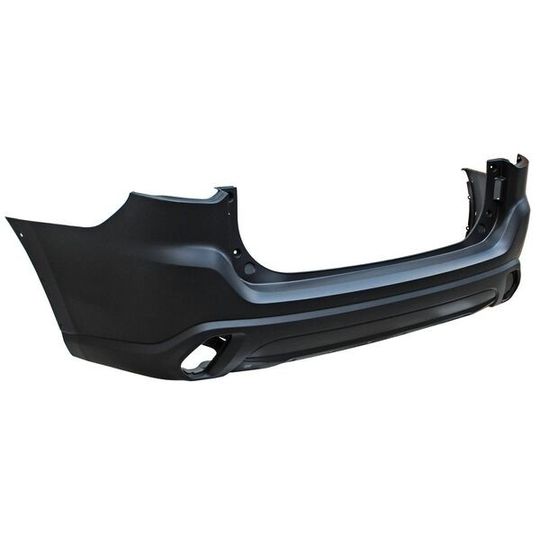 producto-1234227 producto-1234227