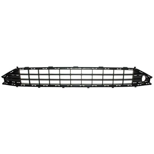 producto-1234496 producto-1234496