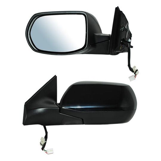 producto-1235694 producto-1235694