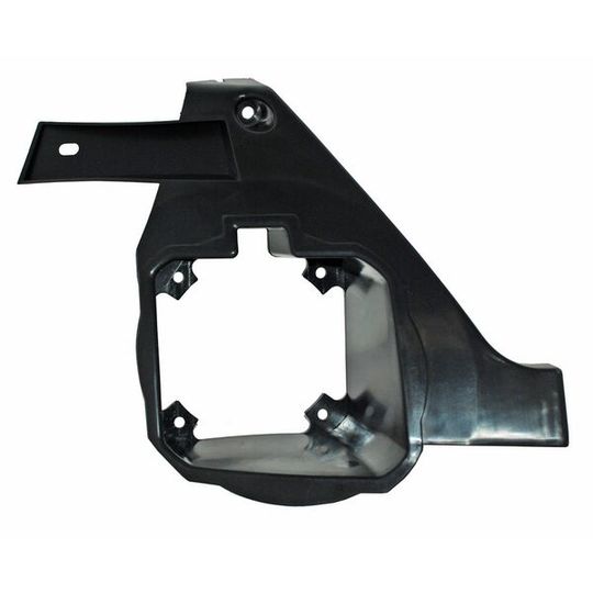 producto-1235363