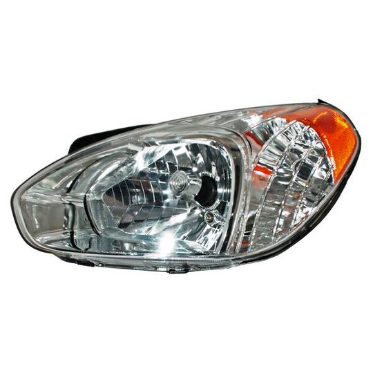 producto-1234137 producto-1234137