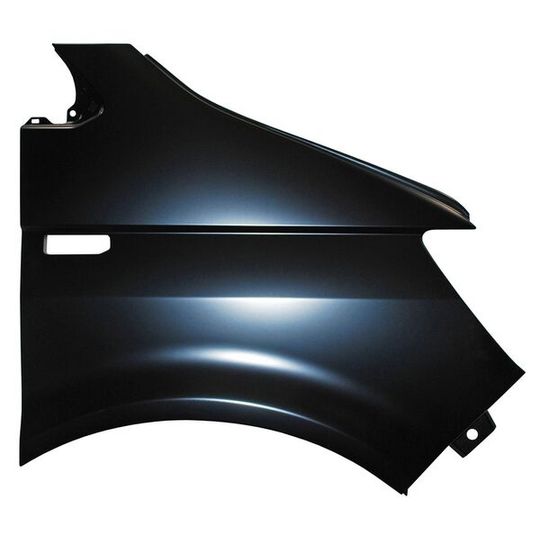 producto-1234592 producto-1234592