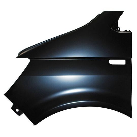 producto-1234593 producto-1234593