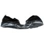 producto-1234620