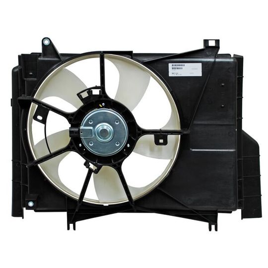 producto-1234453 producto-1234453