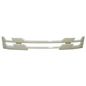 producto-1234753