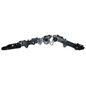 producto-1234926