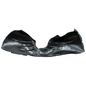 producto-1234621