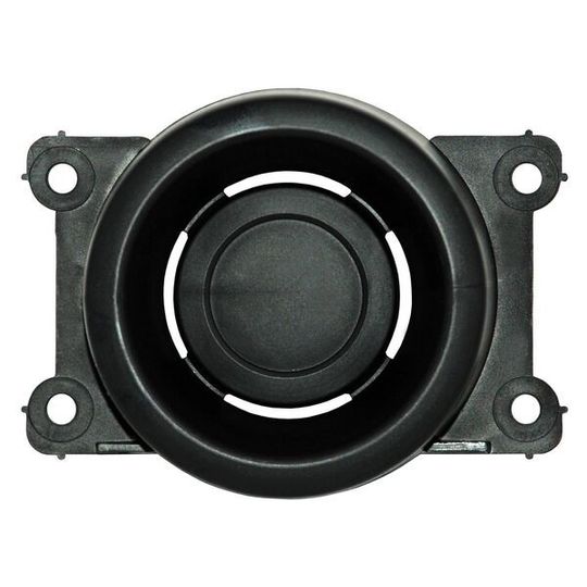 producto-1234490 producto-1234490