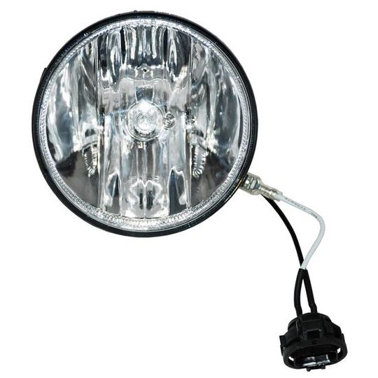 producto-1235042 producto-1235042