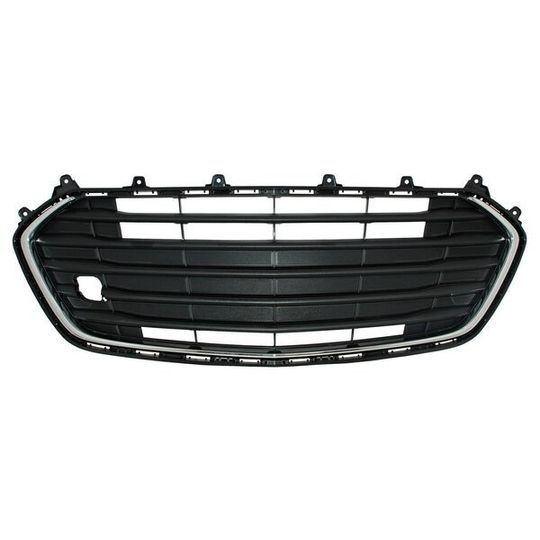 producto-1234459 producto-1234459