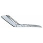 producto-1234443