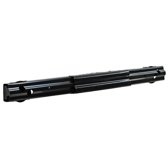 producto-1234533 producto-1234533