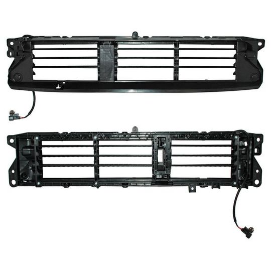 producto-1234476 producto-1234476