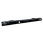 producto-1234770