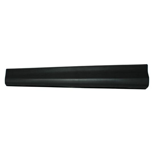 producto-1234944