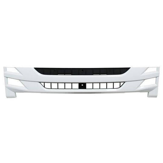 producto-1234752