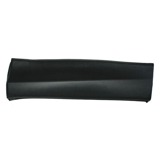 producto-1234946