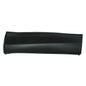 producto-1234946