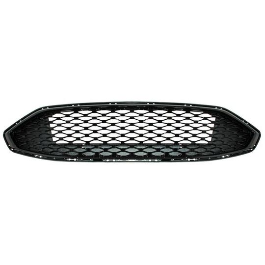 producto-1234739 producto-1234739