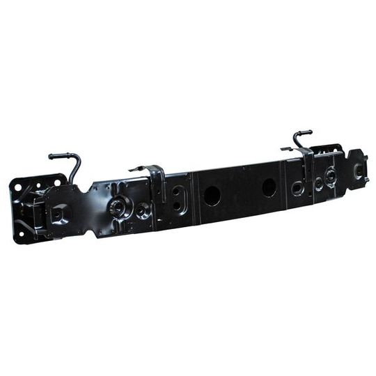 producto-1234540
