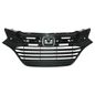producto-1234959