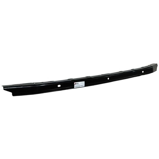 producto-1234612
