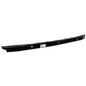 producto-1234612