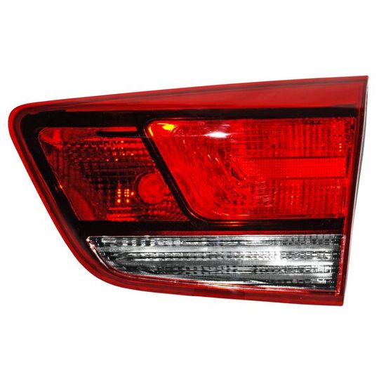 producto-1234815 producto-1234815