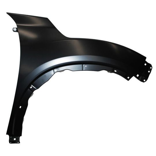 producto-1234577 producto-1234577