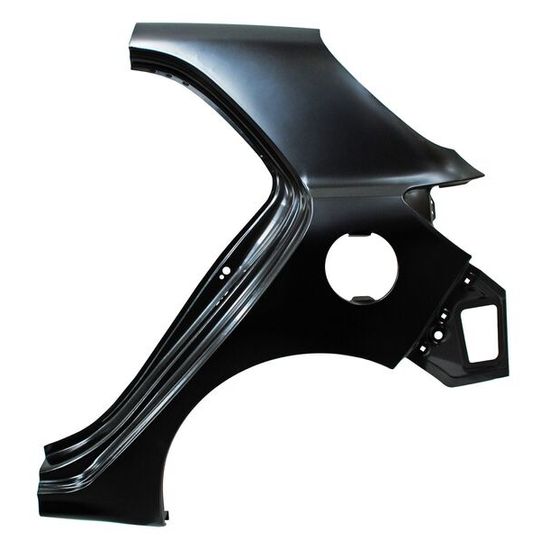 producto-1234831 producto-1234831