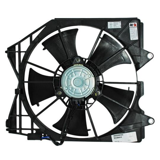 producto-1234728 producto-1234728