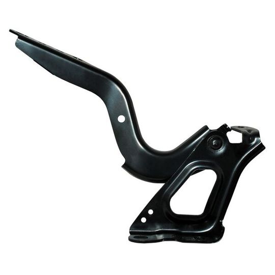 producto-1234791 producto-1234791