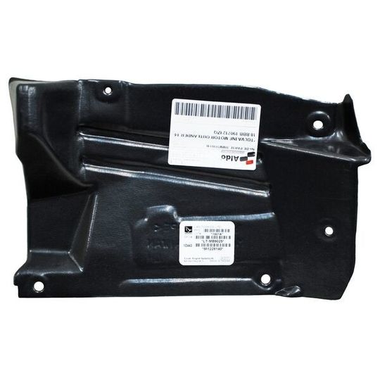 producto-1234608 producto-1234608