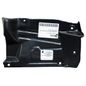 producto-1234608