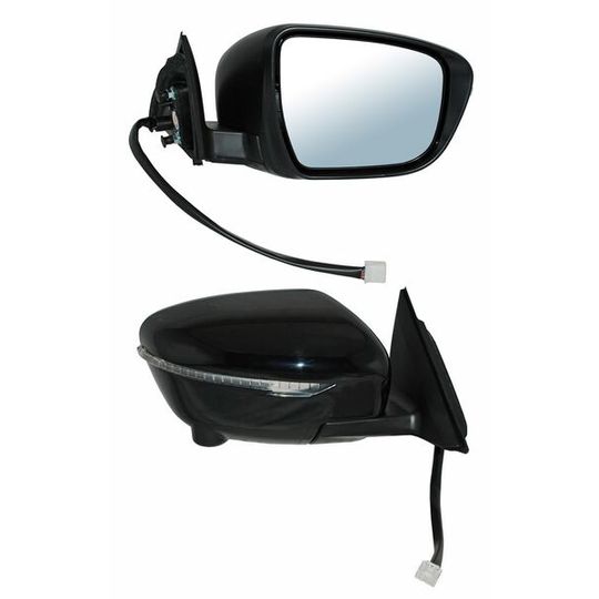 producto-1234877 producto-1234877