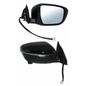 producto-1234877