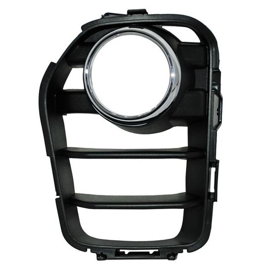 producto-1234765 producto-1234765