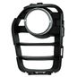 producto-1234765