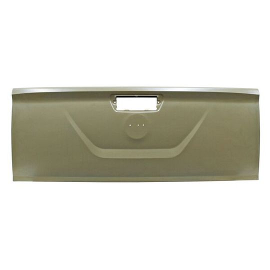 producto-1234978 producto-1234978