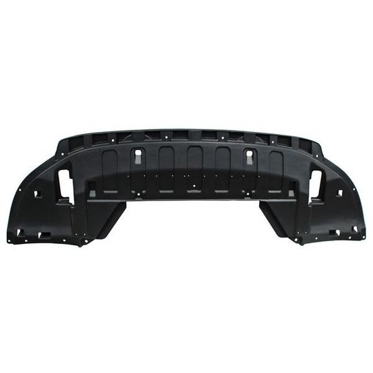 producto-1234606 producto-1234606