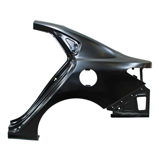 producto-1234829 producto-1234829