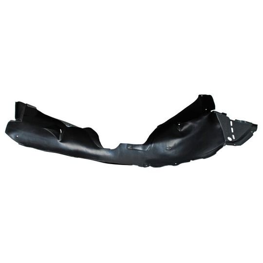 producto-1234999 producto-1234999