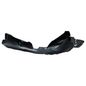 producto-1234999