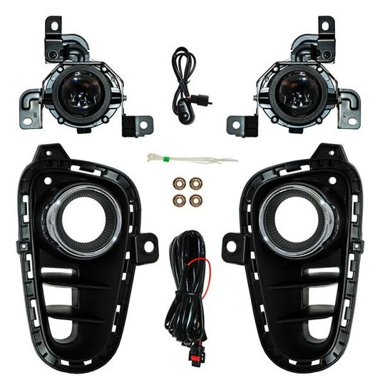 producto-1234706 producto-1234706