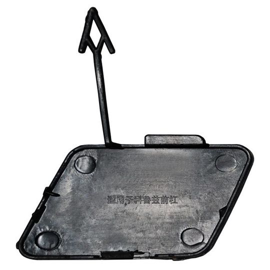 producto-1234596 producto-1234596