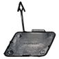 producto-1234596